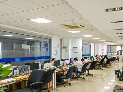 万宁利民井桥冲孔队公司